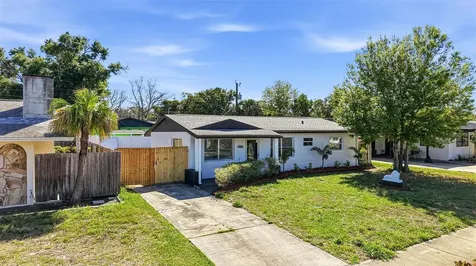 13657 120th Lane Largo FL 33778