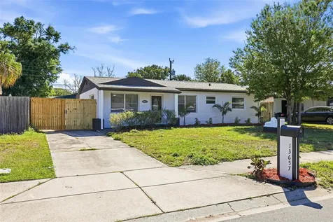 13657 120th Lane Largo FL 33778