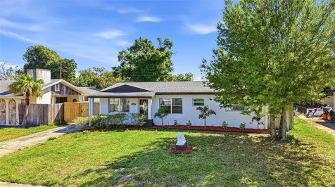 13657 120th Lane Largo FL 33778