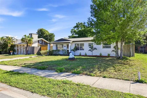 13657 120th Lane Largo FL 33778