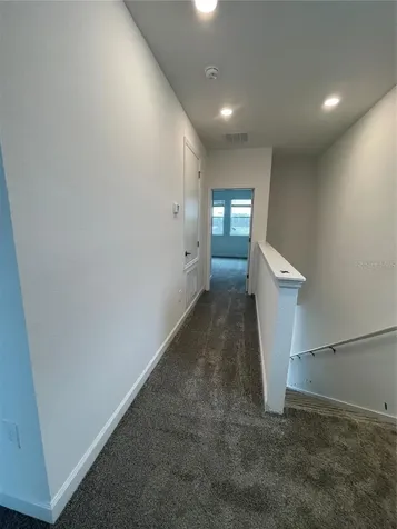 3111 Addison Boulevard St Cloud FL 34771