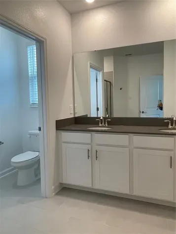 3111 Addison Boulevard St Cloud FL 34771