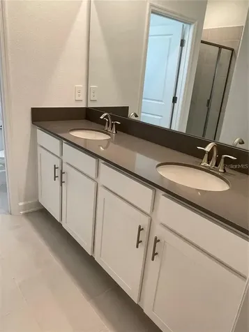 3111 Addison Boulevard St Cloud FL 34771