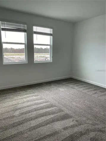 3111 Addison Boulevard St Cloud FL 34771