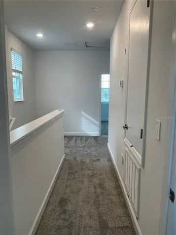 3111 Addison Boulevard St Cloud FL 34771