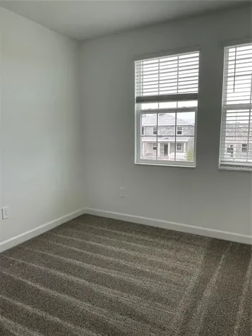 3111 Addison Boulevard St Cloud FL 34771