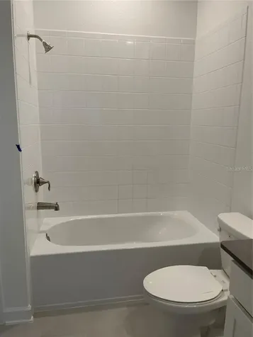 3111 Addison Boulevard St Cloud FL 34771
