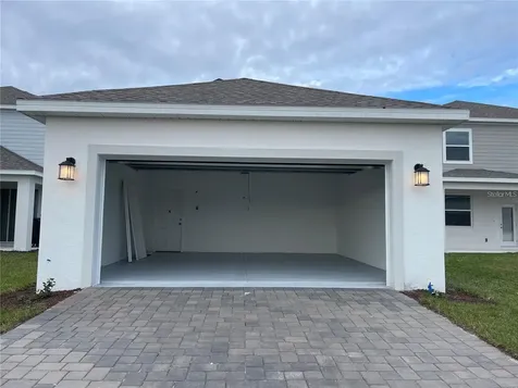 3111 Addison Boulevard St Cloud FL 34771