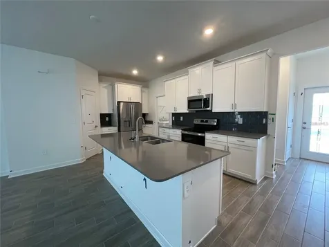 3111 Addison Boulevard St Cloud FL 34771