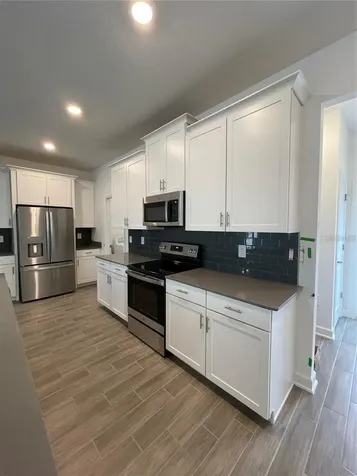 3111 Addison Boulevard St Cloud FL 34771