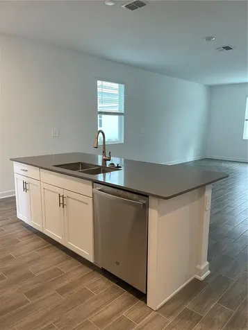 3111 Addison Boulevard St Cloud FL 34771