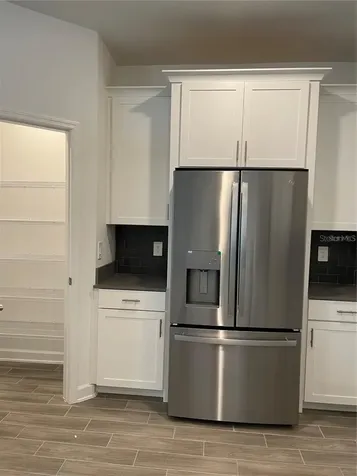 3111 Addison Boulevard St Cloud FL 34771