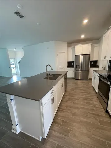 3111 Addison Boulevard St Cloud FL 34771