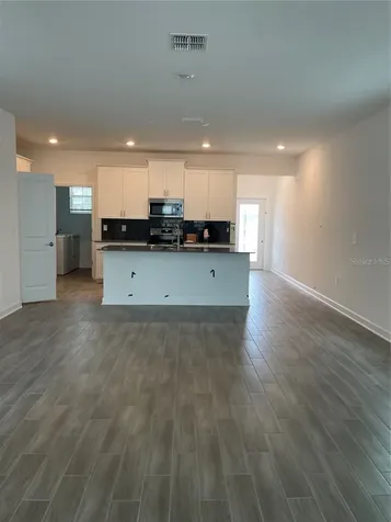 3111 Addison Boulevard St Cloud FL 34771