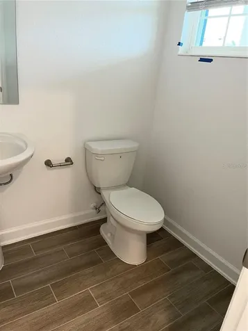 3111 Addison Boulevard St Cloud FL 34771