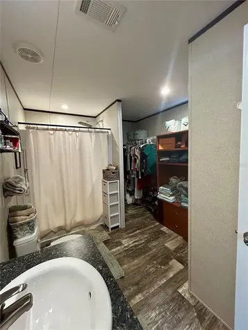 1150 NE 115 Avenue Silver Springs FL 34488
