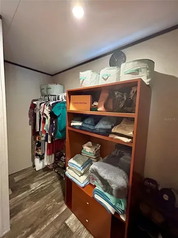 1150 NE 115 Avenue Silver Springs FL 34488