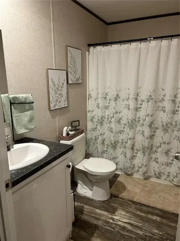 1150 NE 115 Avenue Silver Springs FL 34488
