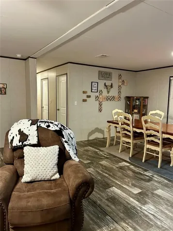 1150 NE 115 Avenue Silver Springs FL 34488