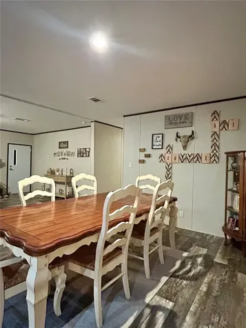1150 NE 115 Avenue Silver Springs FL 34488