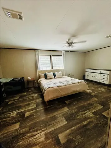 1150 NE 115 Avenue Silver Springs FL 34488