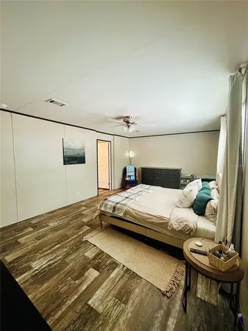1150 NE 115 Avenue Silver Springs FL 34488