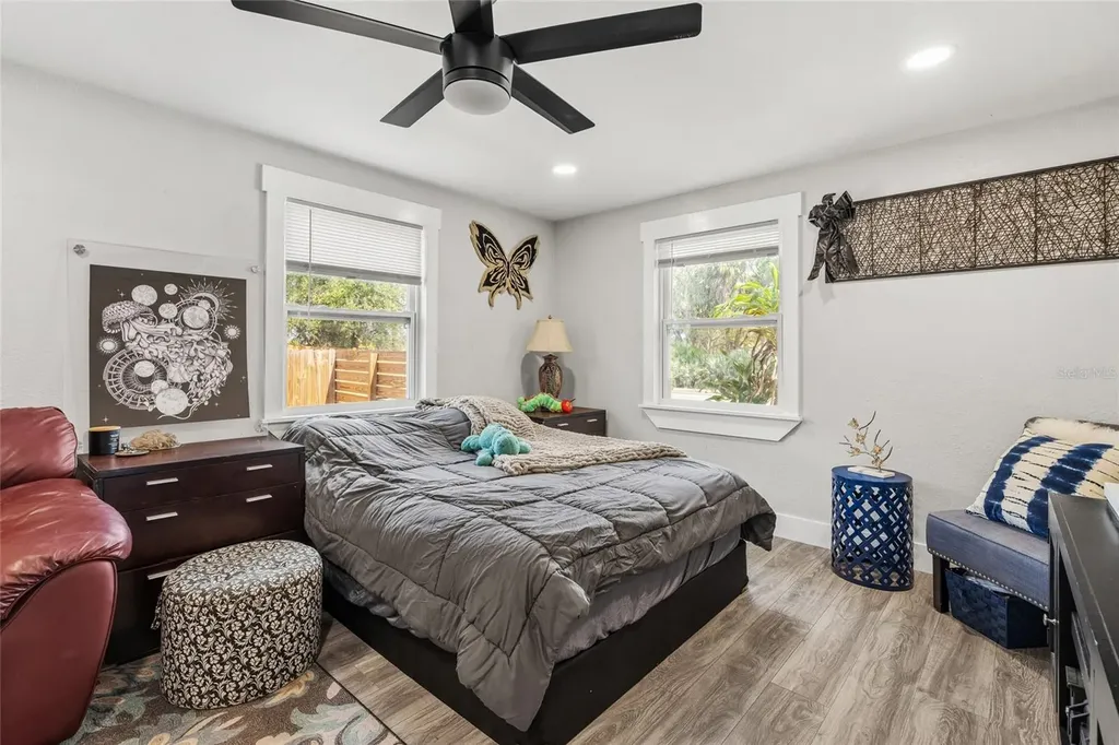 5135 Old Bradenton Road Sarasota FL 34234