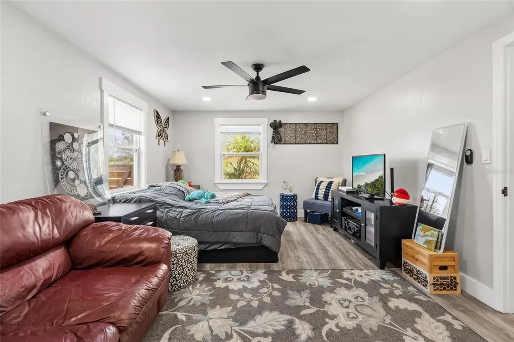5135 Old Bradenton Road Sarasota FL 34234