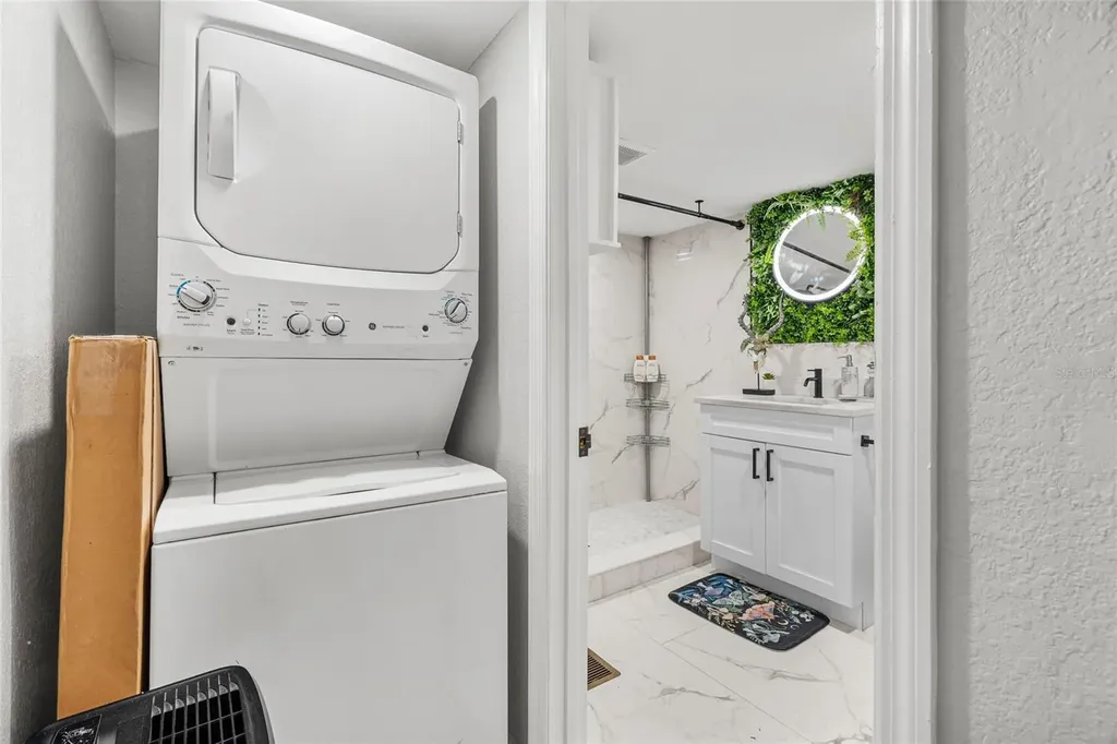 5135 Old Bradenton Road Sarasota FL 34234