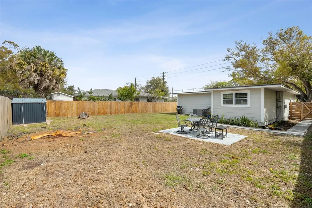 5135 Old Bradenton Road Sarasota FL 34234