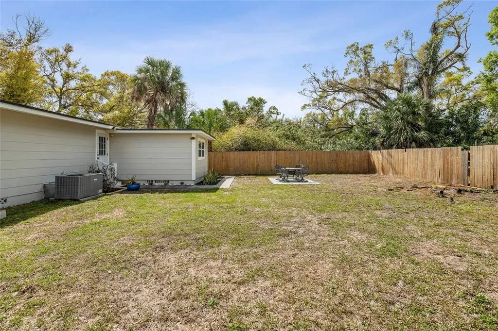 5135 Old Bradenton Road Sarasota FL 34234