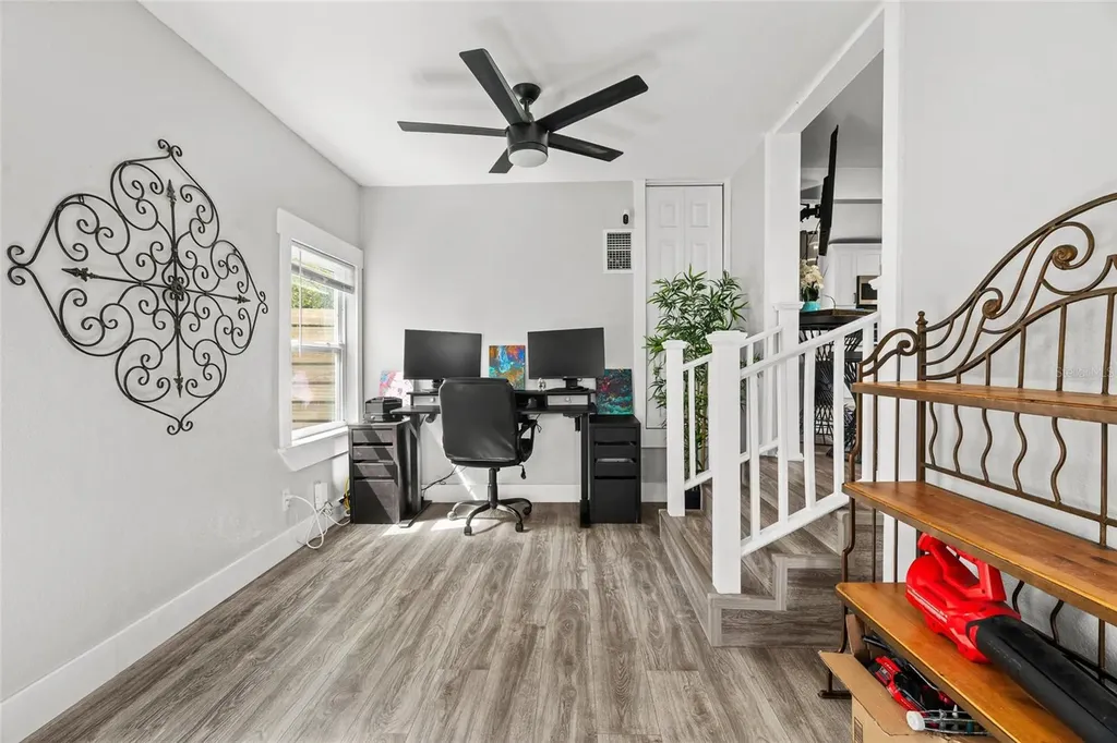 5135 Old Bradenton Road Sarasota FL 34234