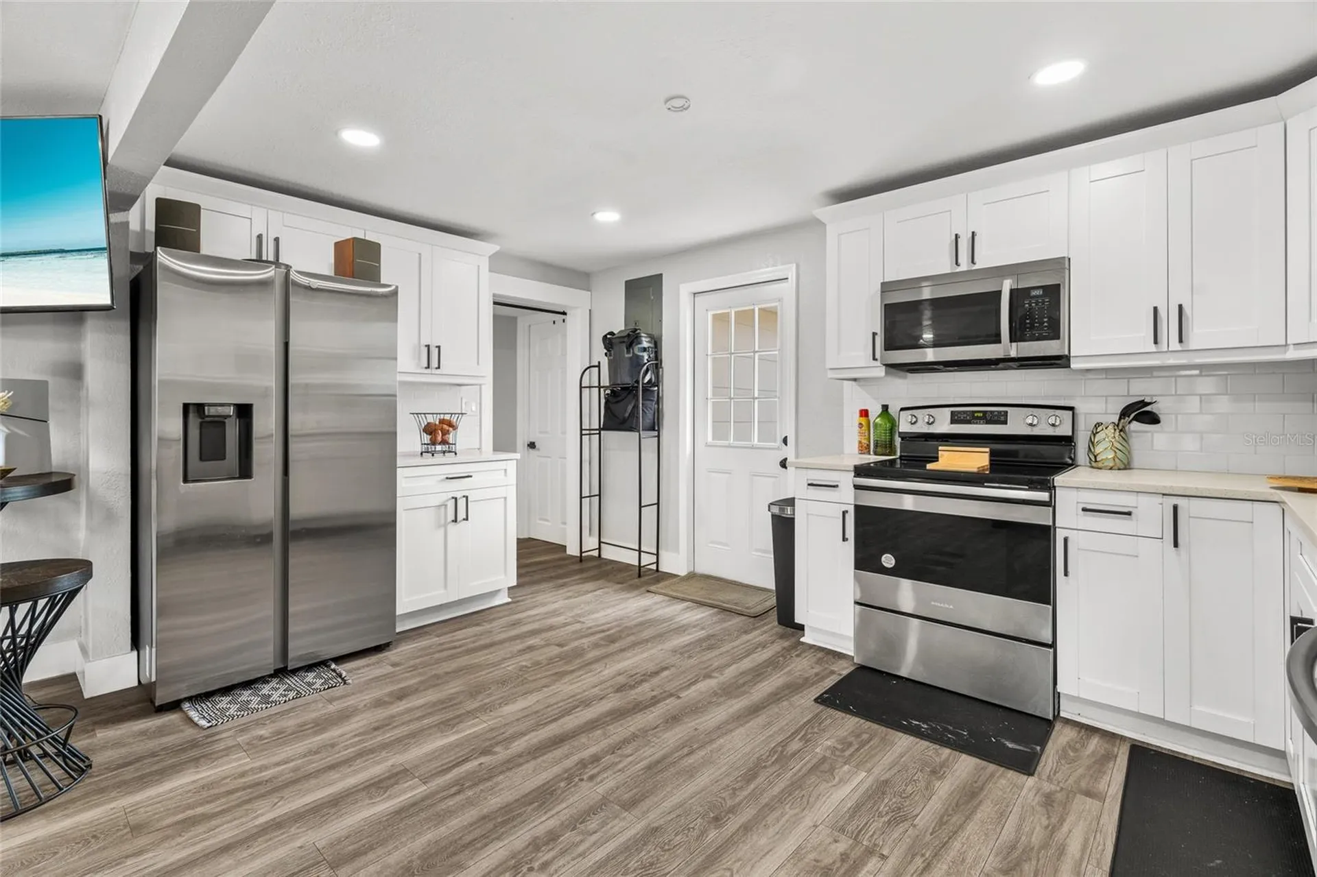 5135 Old Bradenton Road Sarasota FL 34234