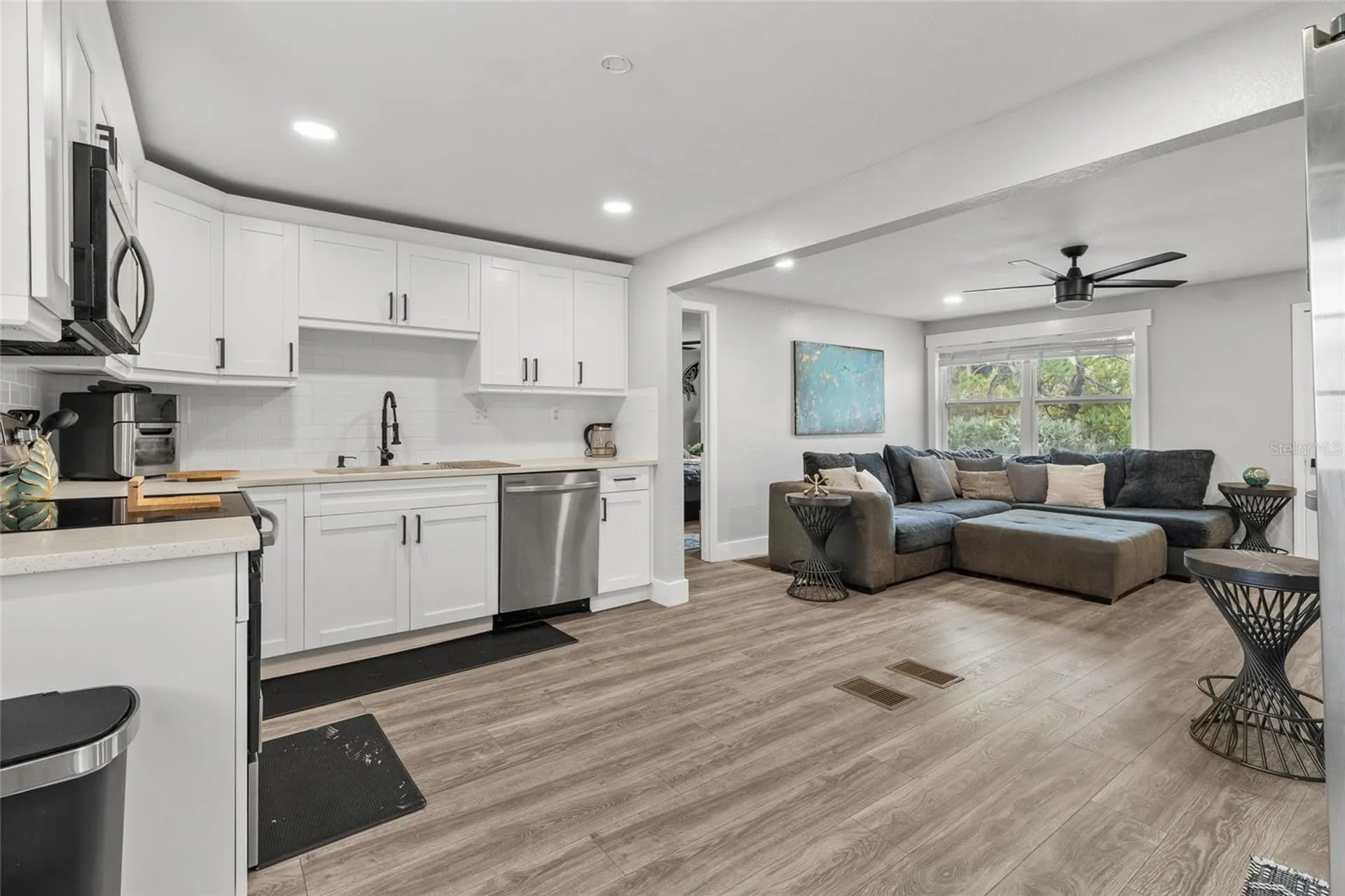 5135 Old Bradenton Road Sarasota FL 34234