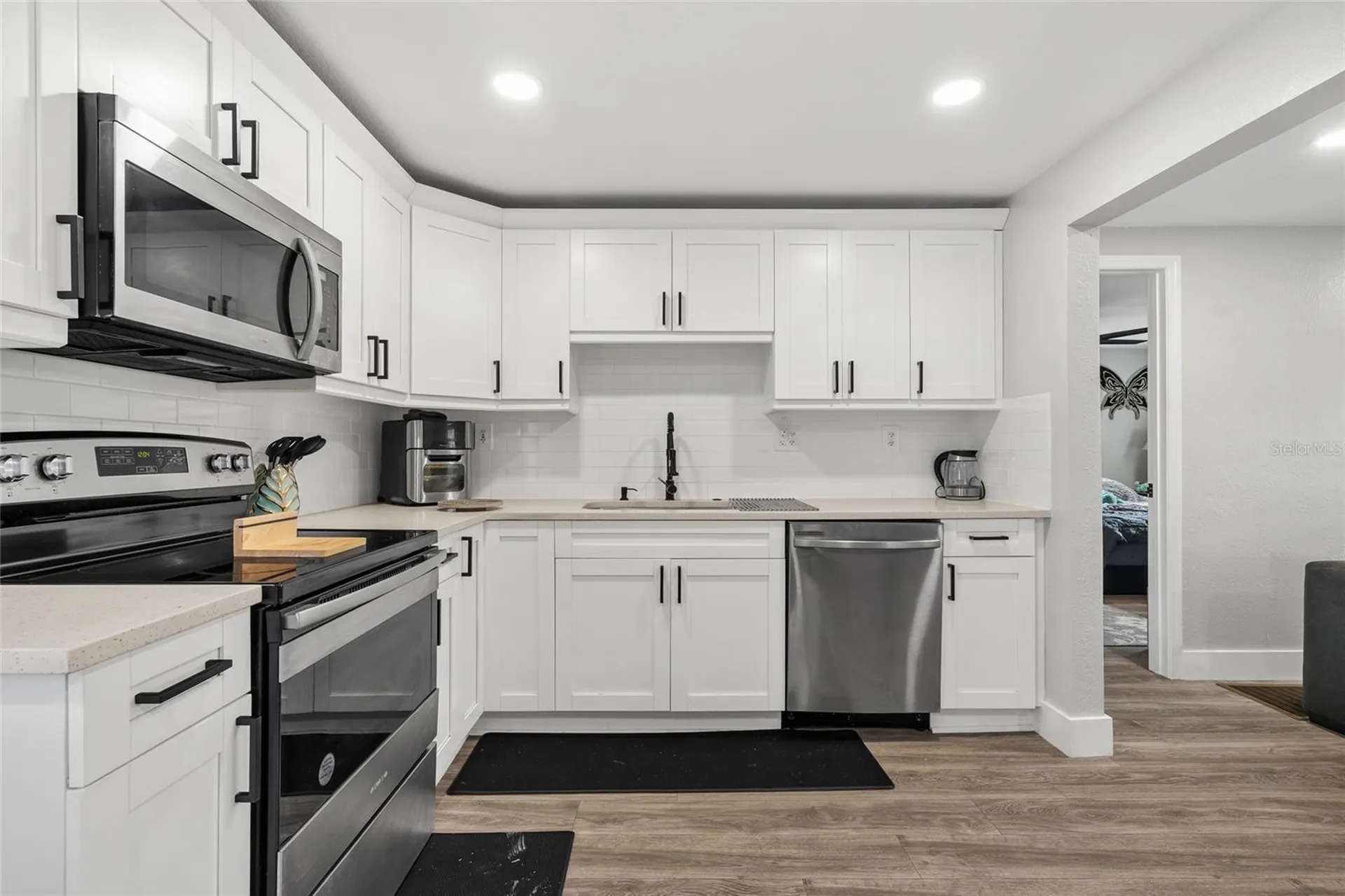 5135 Old Bradenton Road Sarasota FL 34234