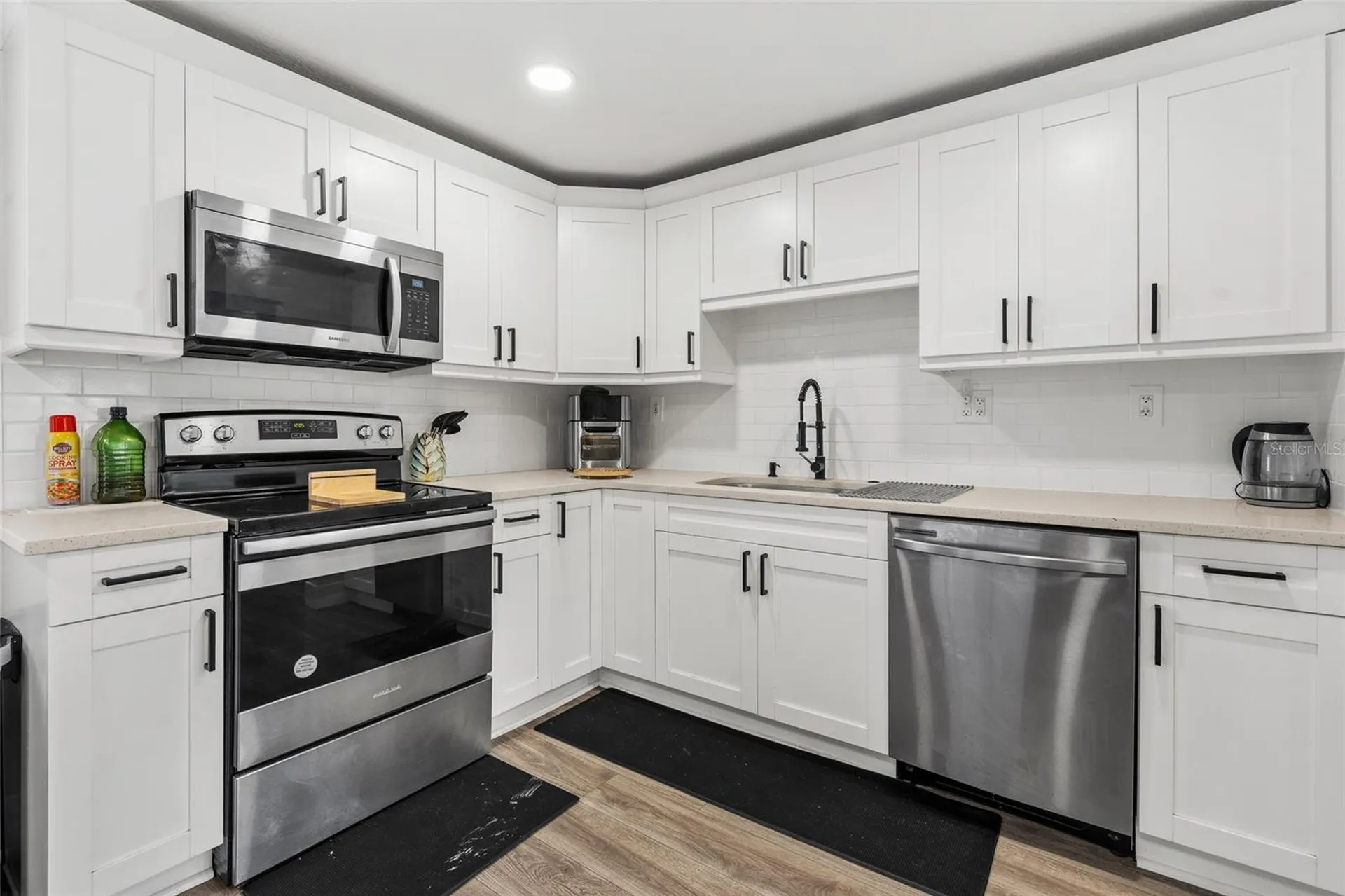 5135 Old Bradenton Road Sarasota FL 34234
