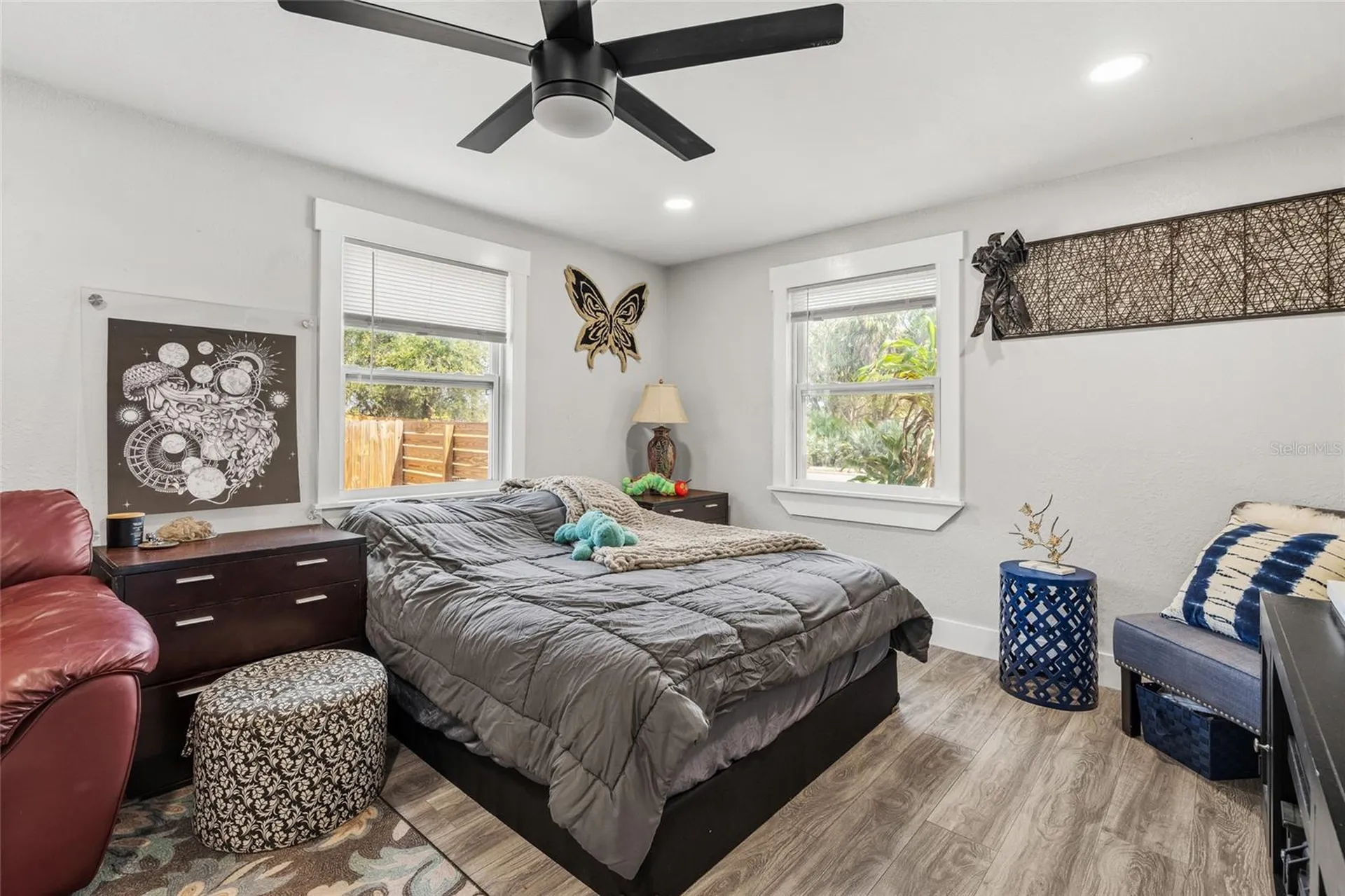 5135 Old Bradenton Road Sarasota FL 34234