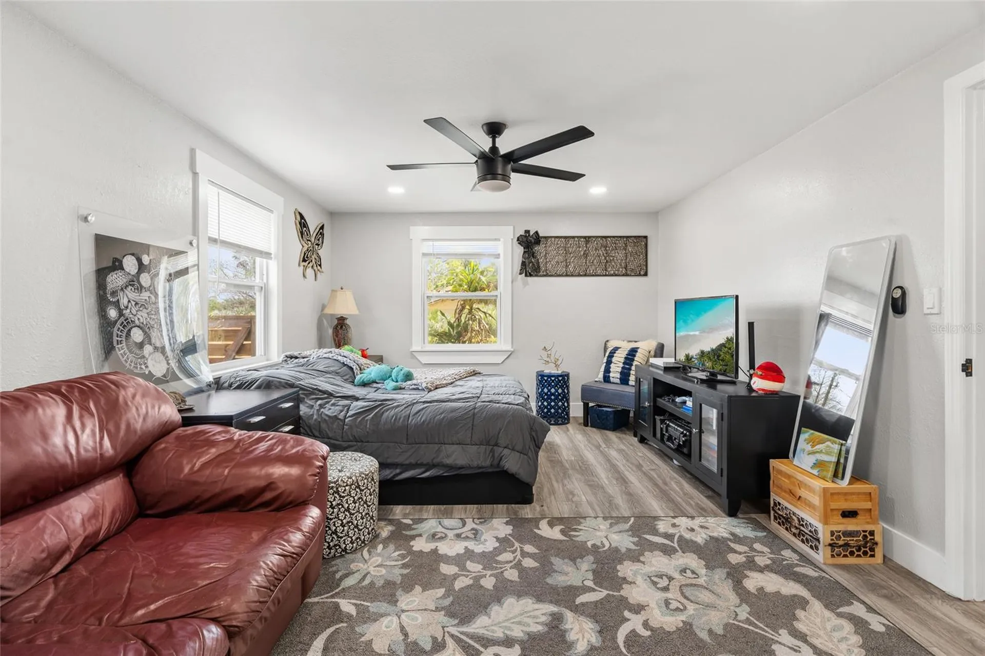 5135 Old Bradenton Road Sarasota FL 34234