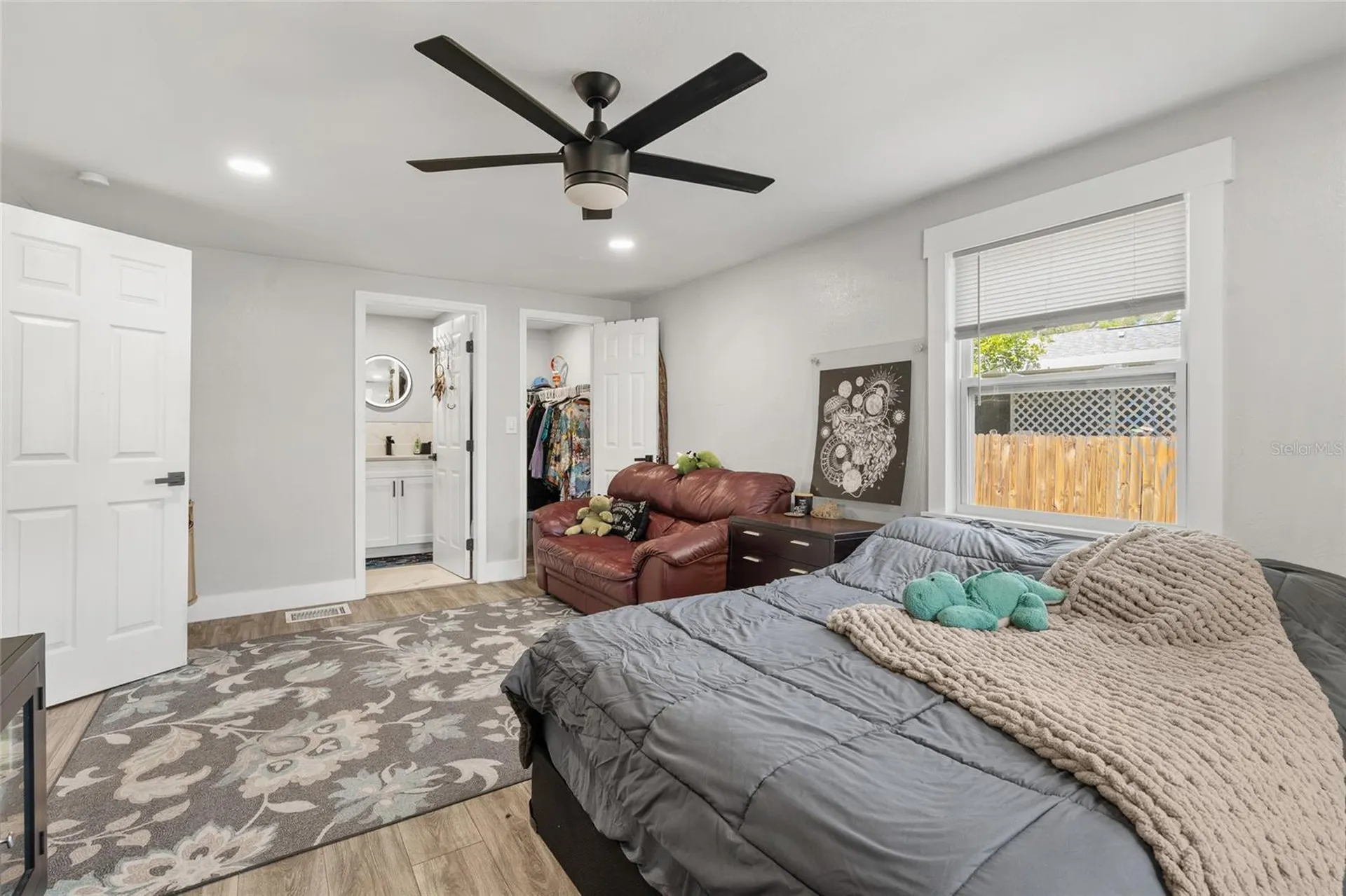 5135 Old Bradenton Road Sarasota FL 34234