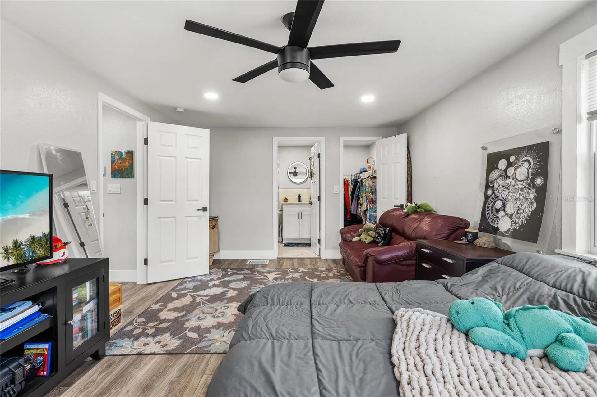 5135 Old Bradenton Road Sarasota FL 34234