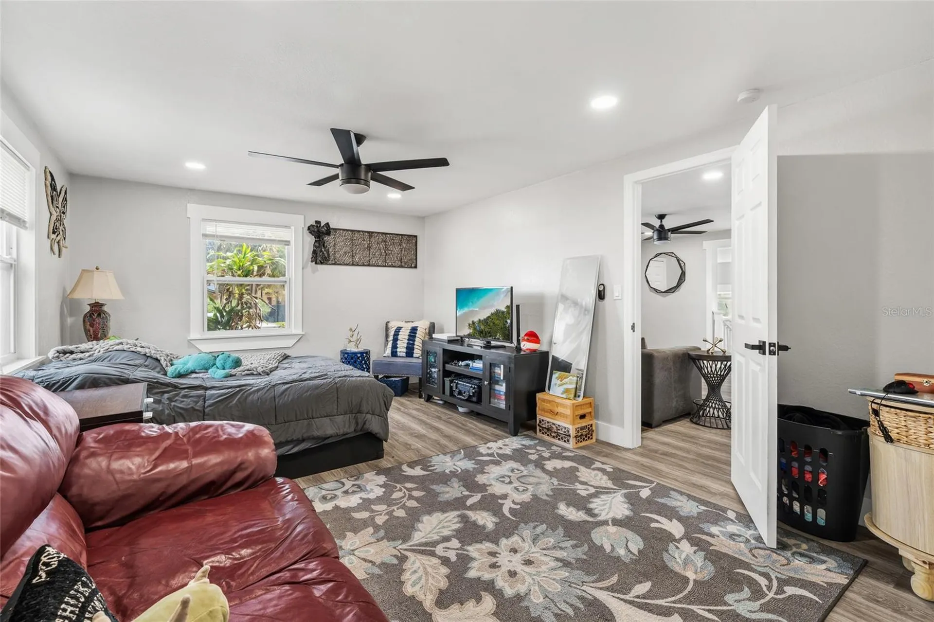 5135 Old Bradenton Road Sarasota FL 34234