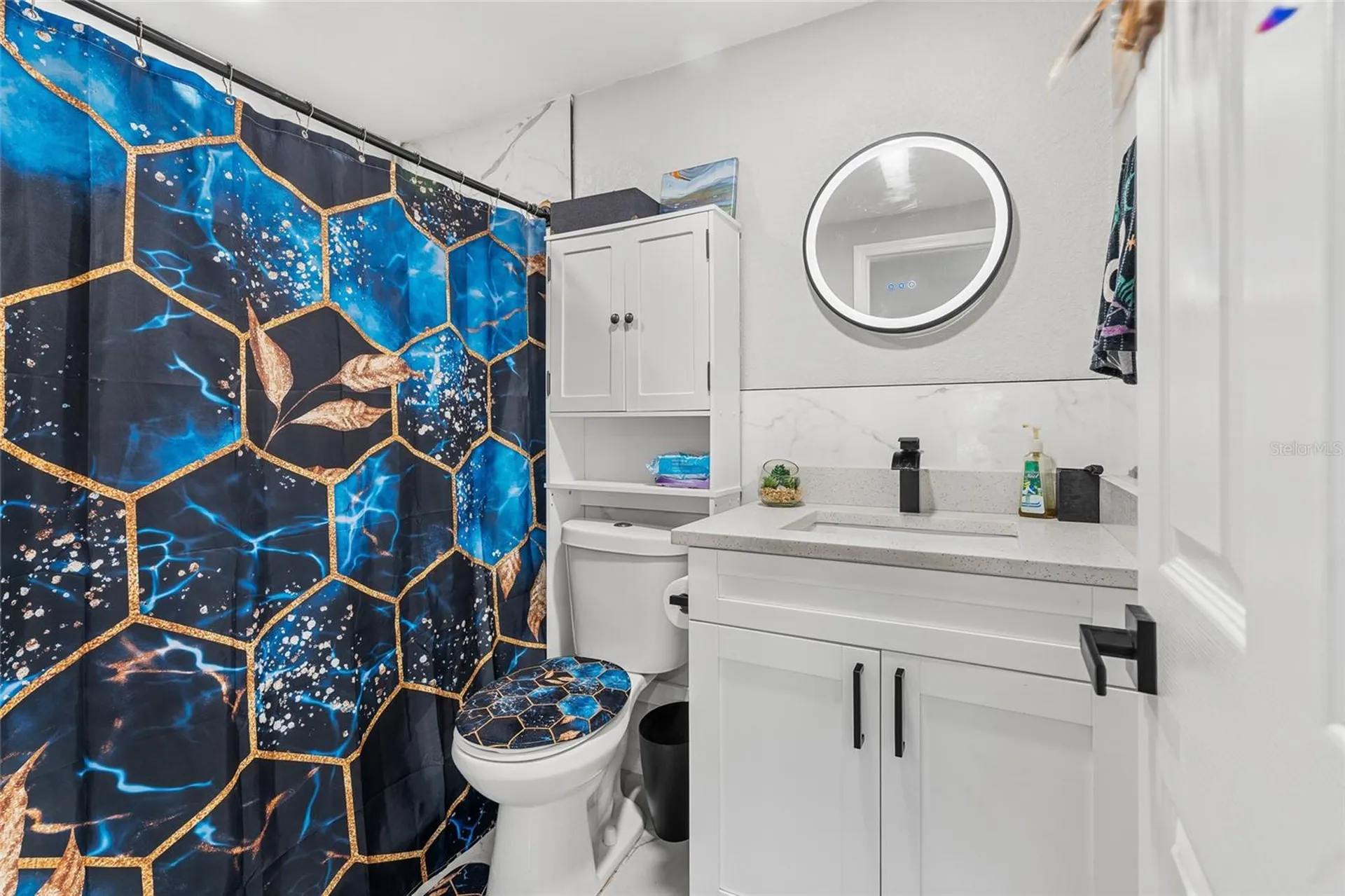 5135 Old Bradenton Road Sarasota FL 34234