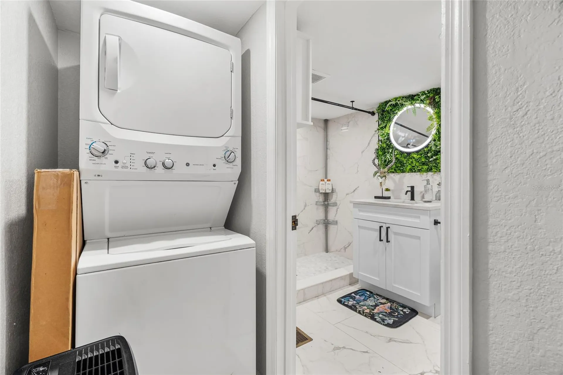 5135 Old Bradenton Road Sarasota FL 34234