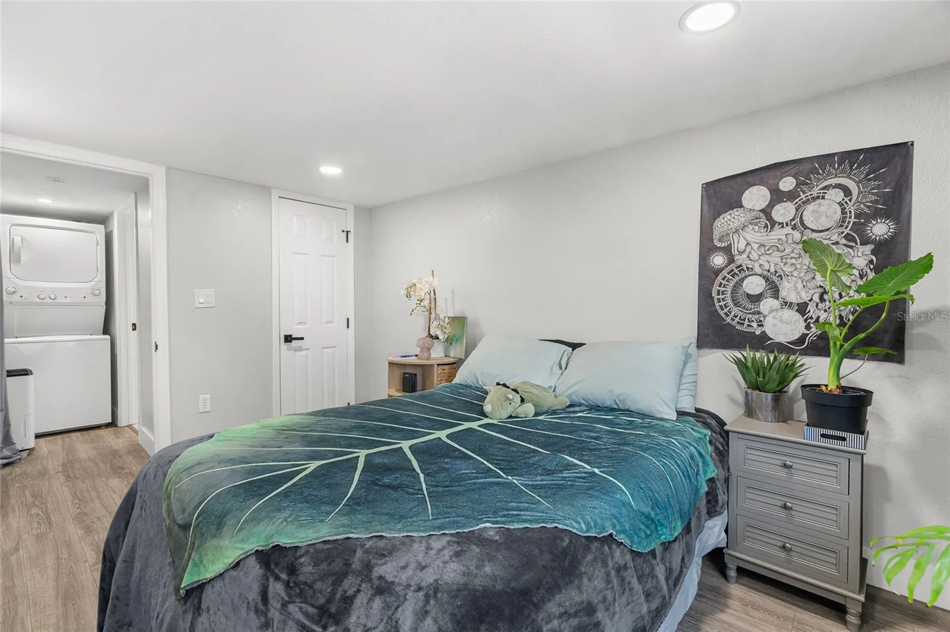 5135 Old Bradenton Road Sarasota FL 34234