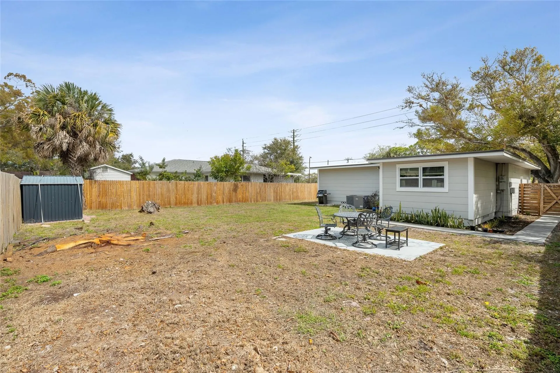 5135 Old Bradenton Road Sarasota FL 34234