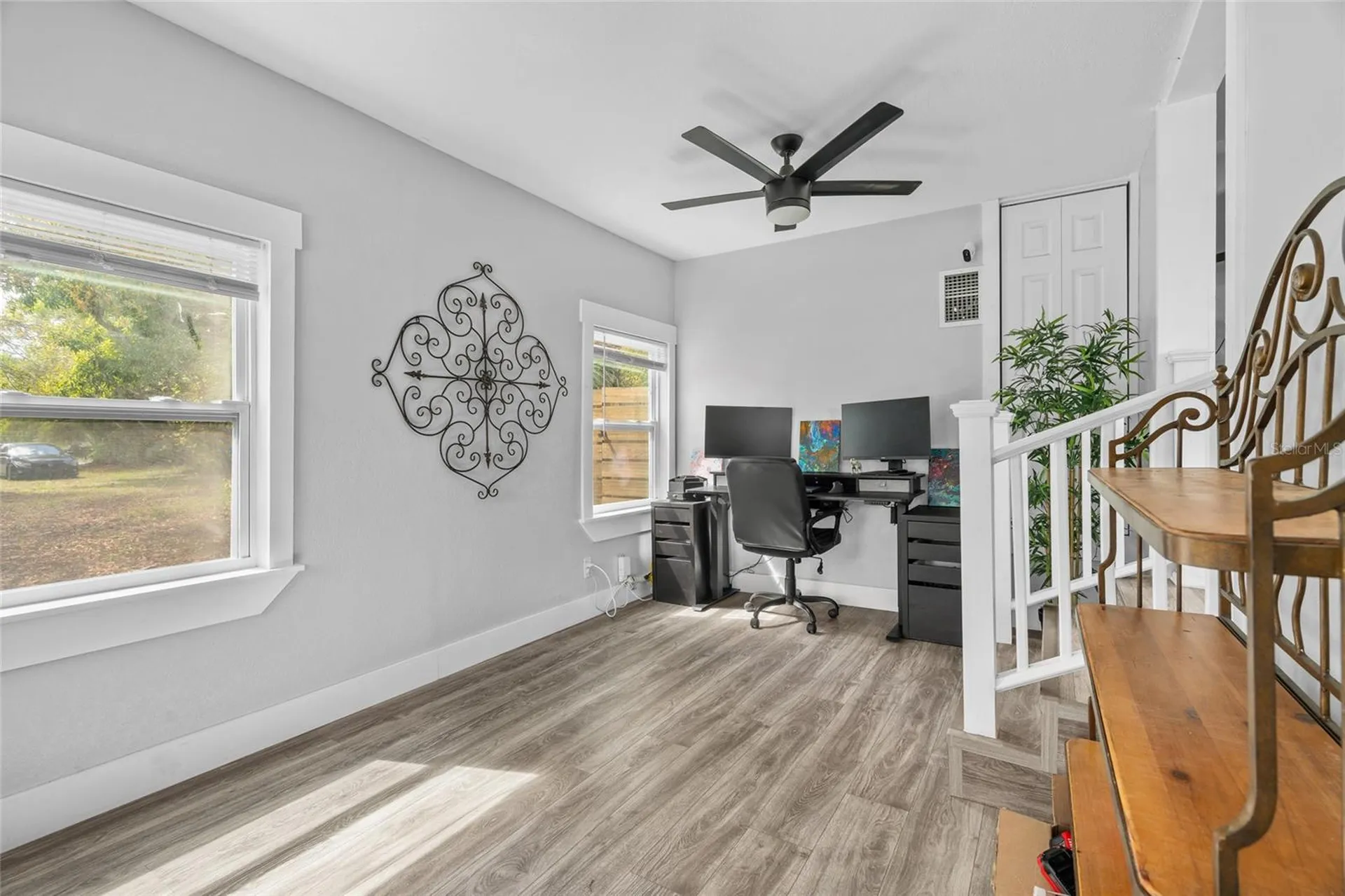 5135 Old Bradenton Road Sarasota FL 34234