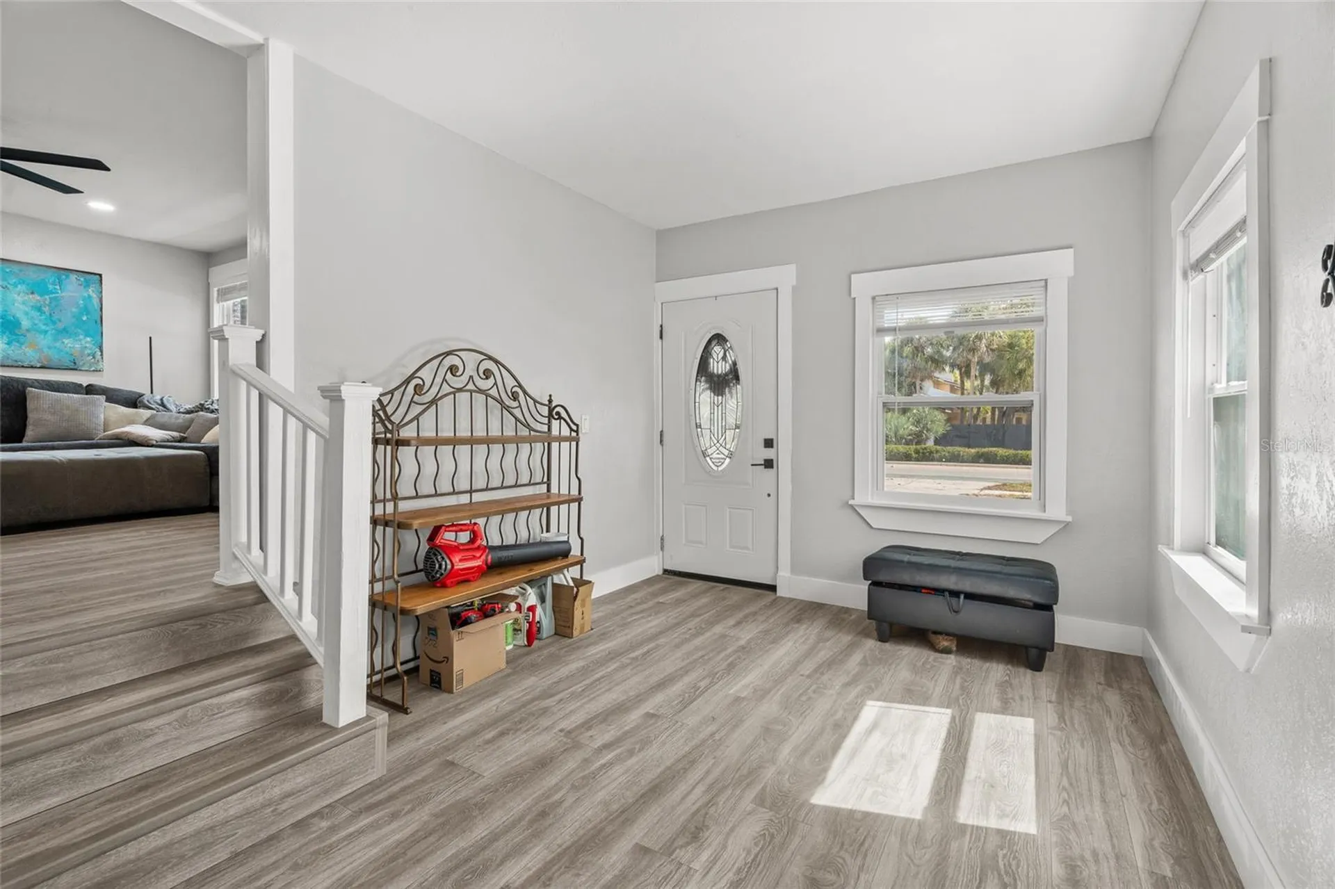 5135 Old Bradenton Road Sarasota FL 34234