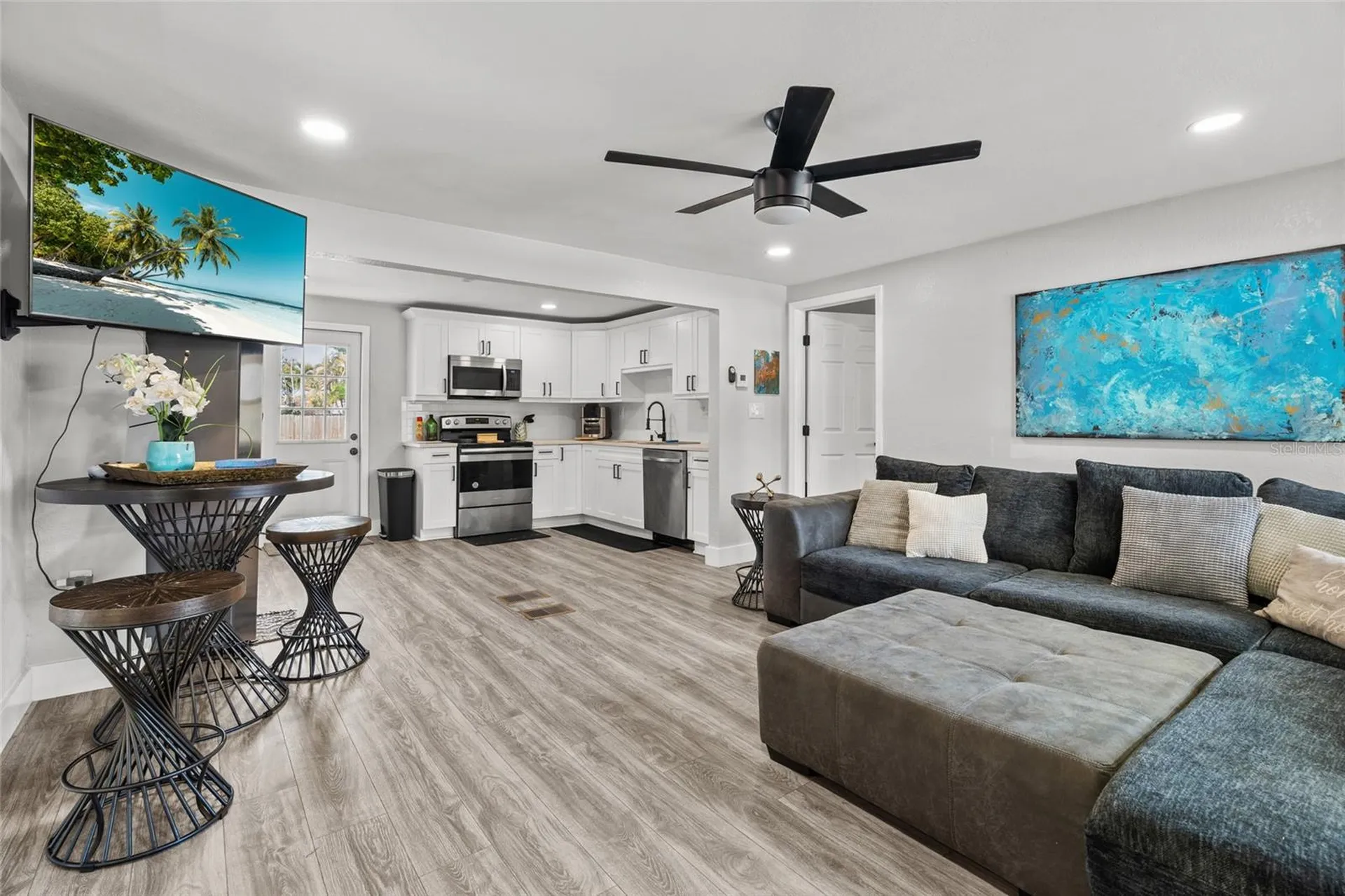 5135 Old Bradenton Road Sarasota FL 34234