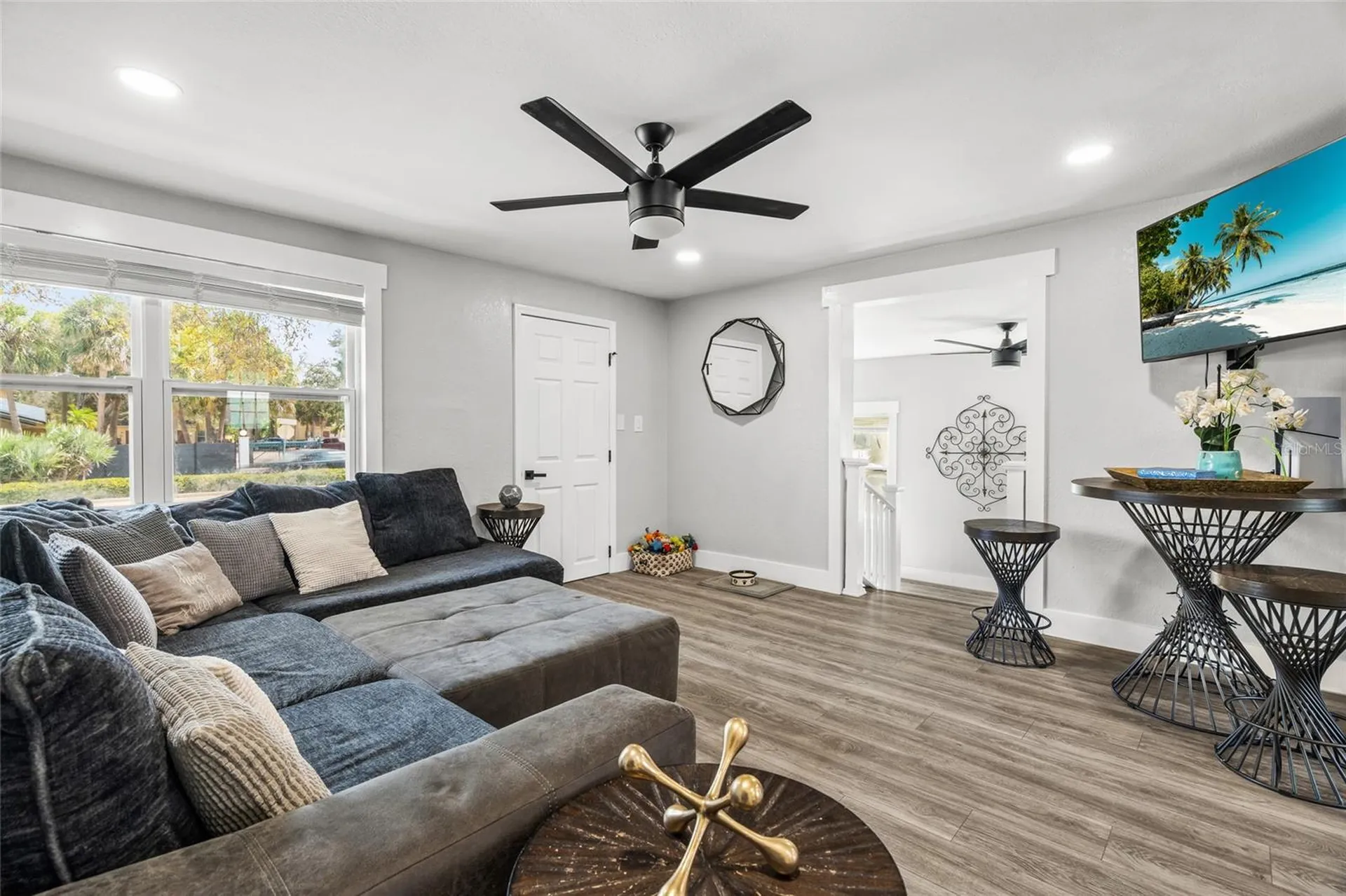 5135 Old Bradenton Road Sarasota FL 34234