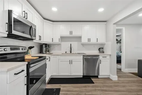 5135 Old Bradenton Road Sarasota FL 34234